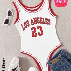 ONEONE Treasure Jersey Easy Pants